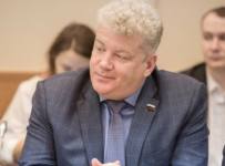 Банк ВТБ добивается банкротства депутата Госдумы из Шахт из-за 200 миллионов рублей