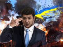 Эксперт рассказал, что ждет Украину из-за огромной дыры в бюджете