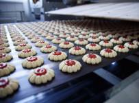 Экспорт российских кондитерских изделий запрещается международными стандартами