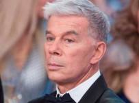 Газманов дал ответ про заблокированные счета