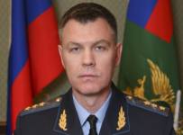 Глава ФССП: приставы снизили до минимума посещение должников