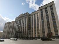 Госдума продлила отсрочку по долгам для пенсионеров и бизнеса