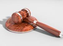 Историческое здание на Конюшенной площади продадут за 650 млн рублей