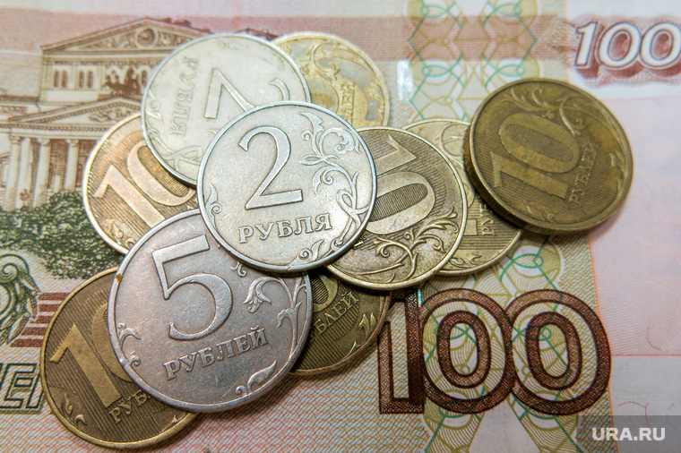 Из каких банков нужно срочно забирать вклады