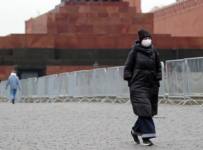 Коронавирус: Россия так и не определилась — спасать людей или экономику