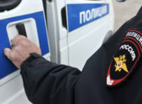 МВД выявило хищение активов московского АО более чем на 600 млн рублей