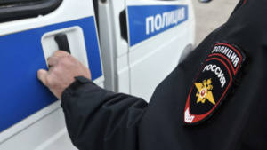 МВД выявило хищение активов московского АО более чем на 600 млн рублей