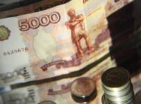 Микро исчезают скопом: петербургский рынок срочных займов сократился на треть
