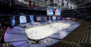 НХЛ в тупике: несколько клубов на грани банкротства, но игроки больше не хотят идти на уступки
