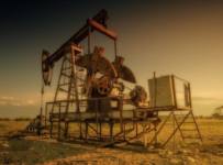 Нефтяная лошадь России «еще не сдохла»,