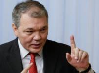 О банкротстве Ингушетии: "Это сигнал об управленческом кризисе"