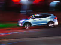 Поставщик фильтров Hyundai вступил в банкротство