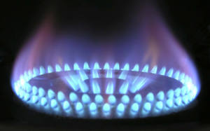 Производитель газа Gulfport Energy заявил о банкротстве