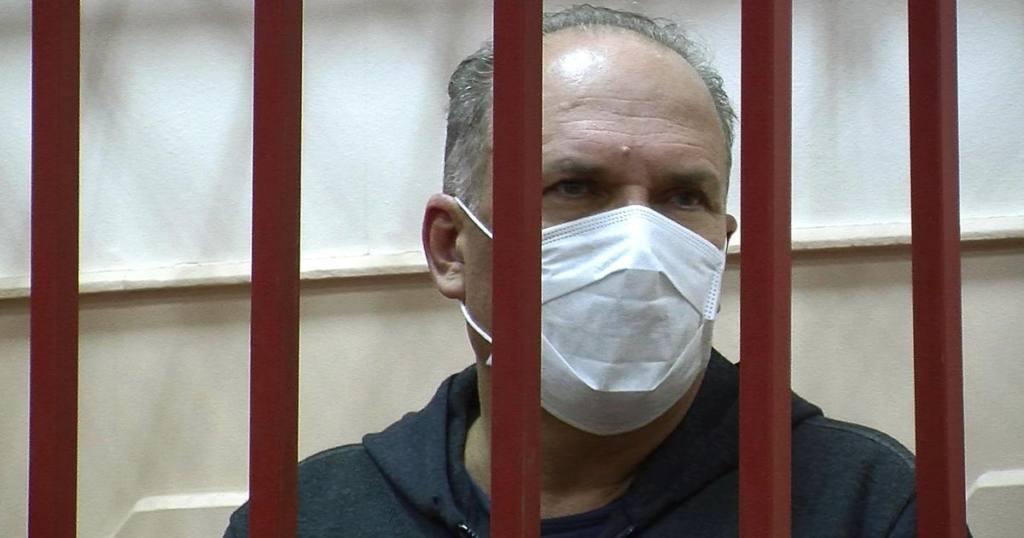 Птичьи деньги: дело аудитора Меня и 700 млн, не дошедших до бройлеров