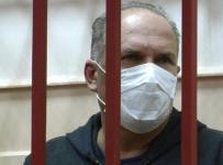 Птичьи деньги: дело аудитора Меня и 700 млн, не дошедших до бройлеров