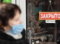 Рассрочке добавили срок