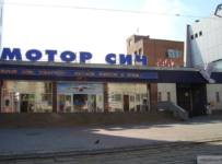 Скандал вокруг «Мотор Сич» угрожает Украине новыми экономическими потерями