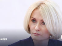 Собственники промпредприятий будут платить за ликвидацию экологического вреда
