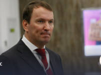 Суд признал банкротом совладельца «Юлмарта» Костыгина по иску ВТБ