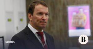 Суд признал банкротом совладельца «Юлмарта» Костыгина по иску ВТБ