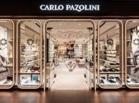 Суд продлил на месяц процедуру банкротства основателя Carlo Pazolini Резника