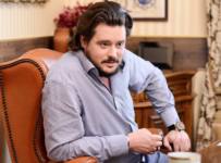 Суд ввёл реструктуризацию долгов по делу о банкротстве Артёма Маневича