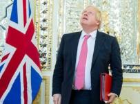 The Guardian: премьер-министр Великобритании ввел ограничения под давлением
