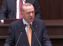 Турция в шаге от банкротства из-за агрессивной внешней политики