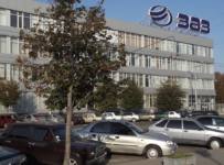 Украинские радикалы накинулись на ЗАЗ из-за сборки «русской» Renault Arkana
