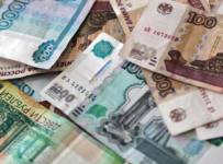 Управляющий Антипинского НПЗ оспорил миллионные банковские операции