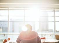 В Госдуму внесли законопроект о "вынужденно безработных"