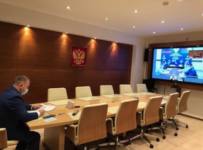 В Югре десятки человек остались без зарплаты