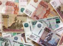 В Минфине Ингушетии отреагировали на данные о банкротстве республики