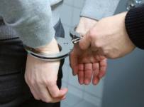 В Омске суд вынес приговор экс-директору пивной «Балтики»
