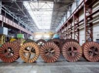 В Петербурге банкротят старейший кабельный завод «Севкабель»