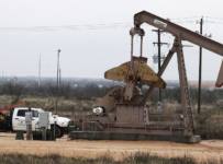 В сланцевом секторе США нарастает волна банкротств