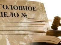 Владельцы нефтехимзаводов в Стерлитамаке устроили экологический геноцид населения?