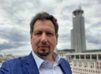 Владимир Климанов