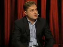 Владимир Маругов