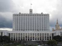 Власти Москвы