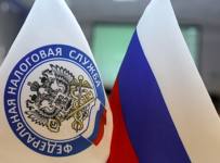 Волгоградские налоговики отчитались о работе в "ковидный" период