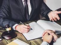 Застройщик новосибирского аквапарка добивается своего банкротства