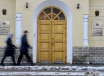 Жириновский заявил об упразднении Пенсионного фонда России