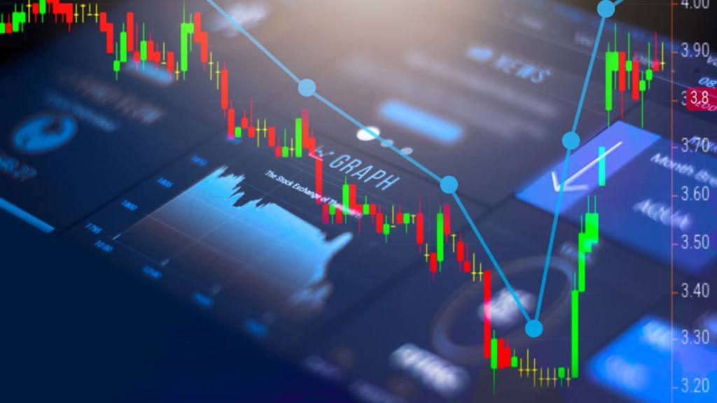 Forex
