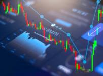 Forex