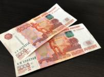 повысить МРОТ до 60 тысяч рублей
