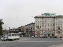 АСВ получило антипремию за банкротство банка друга экс-губернатора Росселя