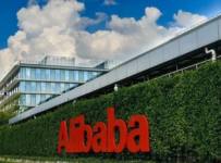Alibaba Group