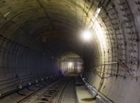 Аресты, долги и банкротства: чем успел отметиться за год «Метрострой»