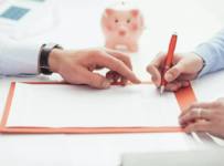 Банки попросили ФАС запретить рекламу привлекательности банкротства